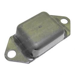 Picture of Rubber S/a -Bumper