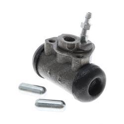 Picture of Brake Cylinder