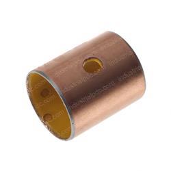 Picture of Bushing