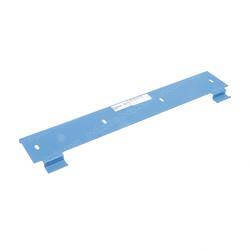 Picture of Plate Hinge Cover Support Pain