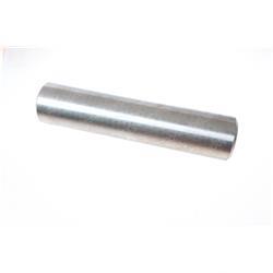 Picture of Roller- Support (top)