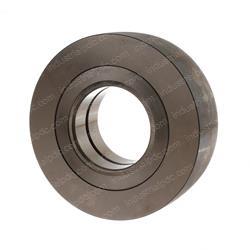 Picture of Roller