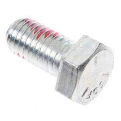 Picture of Bolt - Hex - Threadlocker