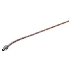 Picture of Guide Oil Level Gage