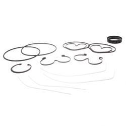 Picture of Seal  Kit - Hyrdaulic Pump