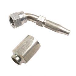 ct680599 FITTING - PARKER