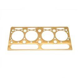 Picture of Gasket - Head