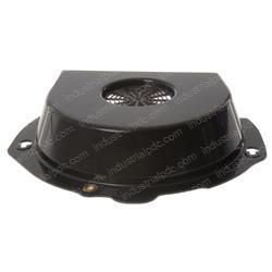 Picture of Shield - Flywheel