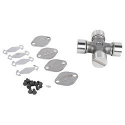 ALLIS CHALMERS/TUSK AC73038633 REPSET