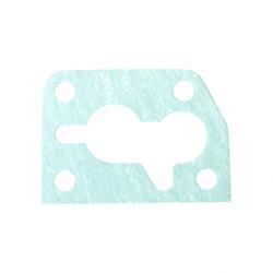 Picture of Gasket