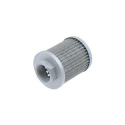 Big Joe 3112-514000-0 - filter
