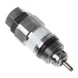 Picture of Valve - Relief