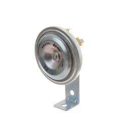 Picture of Horn - 24/48 Volt