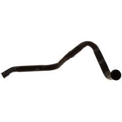 Picture of Exhaust Pipe