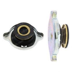 Picture of Radiator Cap