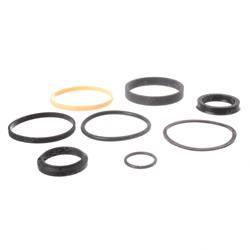 Picture of Seal Kit - Shift Cylinder