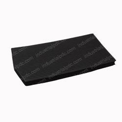Picture of Pad - Floor