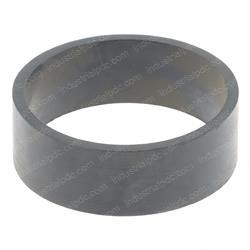 Picture of Bushing