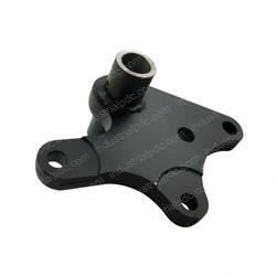 Picture of Bellcrank - Steer Axle