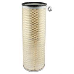 Picture of Filter - Air
