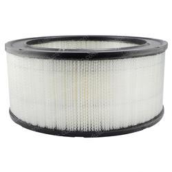 Picture of Filter - Air