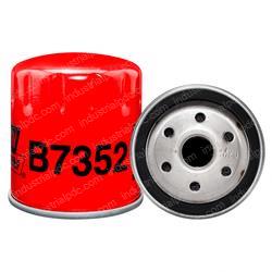 Picture of Filter - Lube