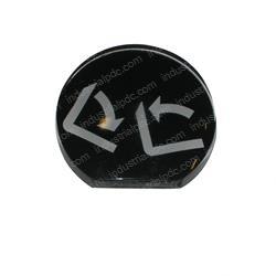 Picture of Lens - Tilt