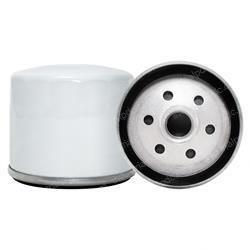 Picture of Filter - Oil