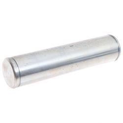 Picture of Pin