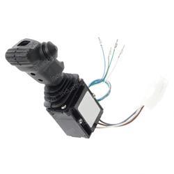 Picture of Lever