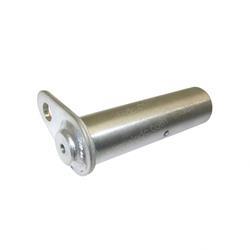 Picture of Pin - Side Shift Roll