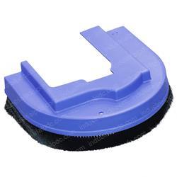 Picture of Brush Hsg Rt. Focus