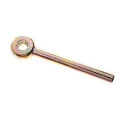Picture of Rod End-250 X 2.75