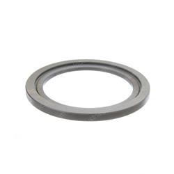 Picture of Washer-Thrus