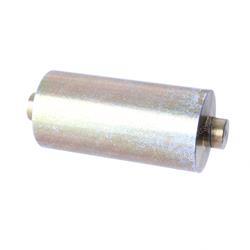 Picture of Weld - Roller Front