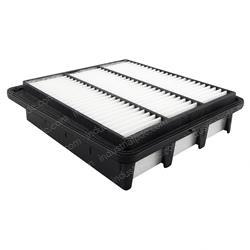 Picture of Filter - Air