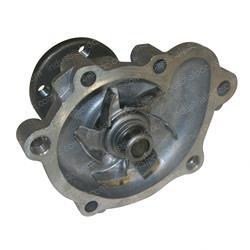 Picture of Pump Assembly - Water