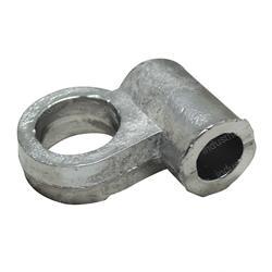 Picture of Cone - 1 Hole Std.