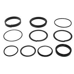 Picture of Service Kit