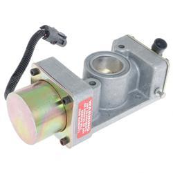Picture of Throttle Body Assem 3.0l Eng