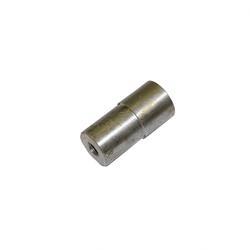 CATERPILLAR/TOWMOTOR CT353938 PIN