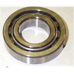 Picture of Bearing - Roller
