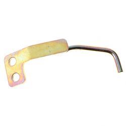 Picture of Guard-Chain