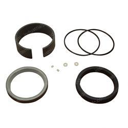 Picture of Seal Kit - Hydraulic Cylinder