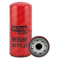 Picture of Filter - Fuel