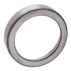 Picture of Bearing - Taper Cup