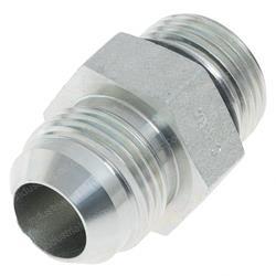 Picture of Connector 070120-12-12