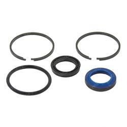Picture of Cylinder Kit-Ps