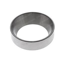 Picture of Bearing - Taper Cup