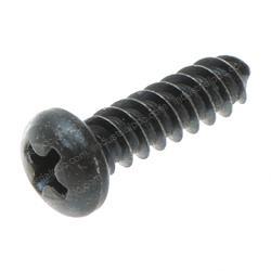 Picture of Screw